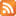 Subscribe to RSS - Survey